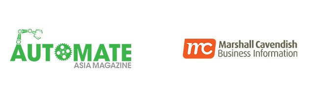 media partners-rinc2025