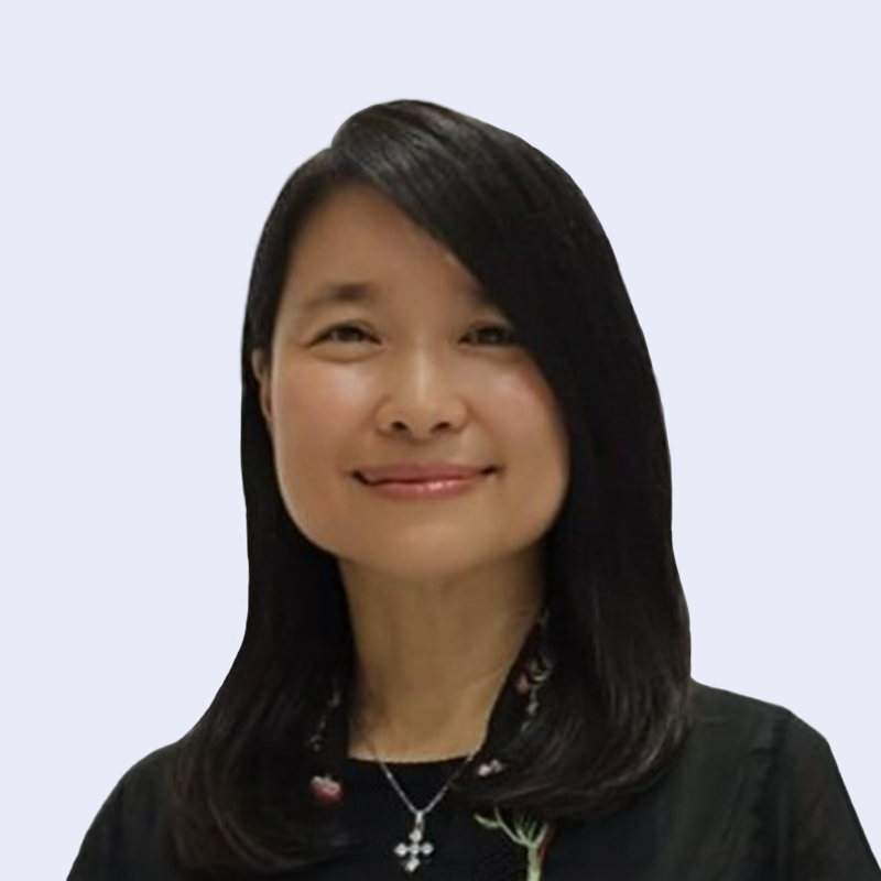 speaker-dr eu poh leng