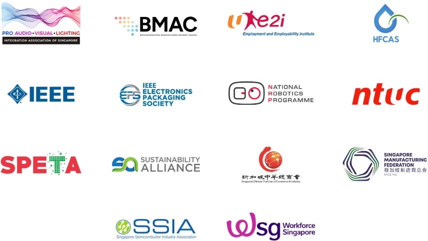 supporting-organisations