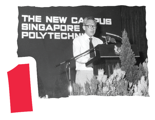 FA_241108_SPOH25_Why SP_Reason 1