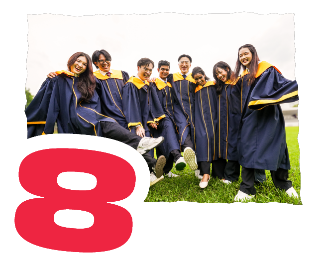 FA_241108_SPOH25_Why SP_Reason 8