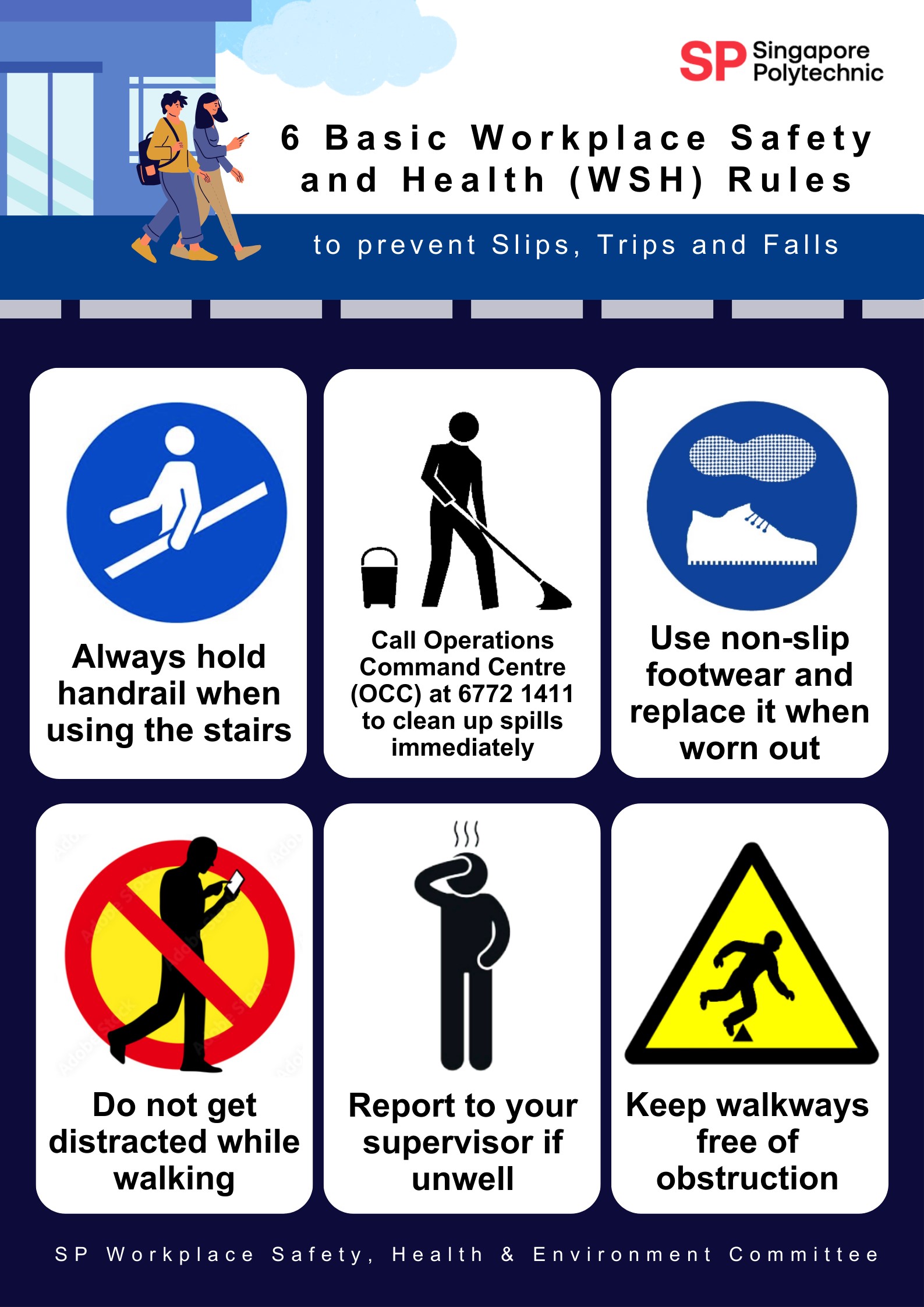 SS-WorkPlaceSafety-v01