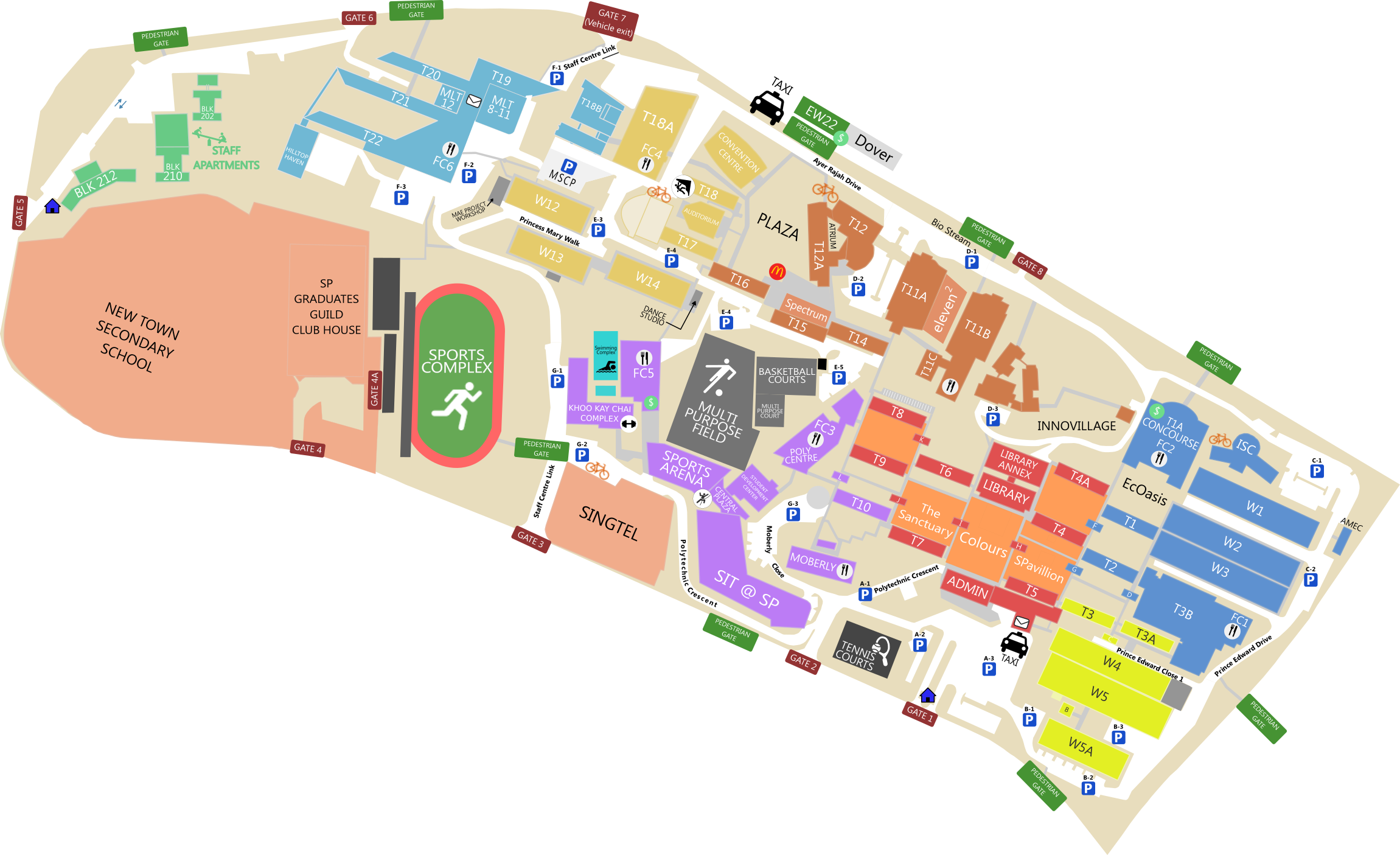 map of west edmonton mall        <h3 class=