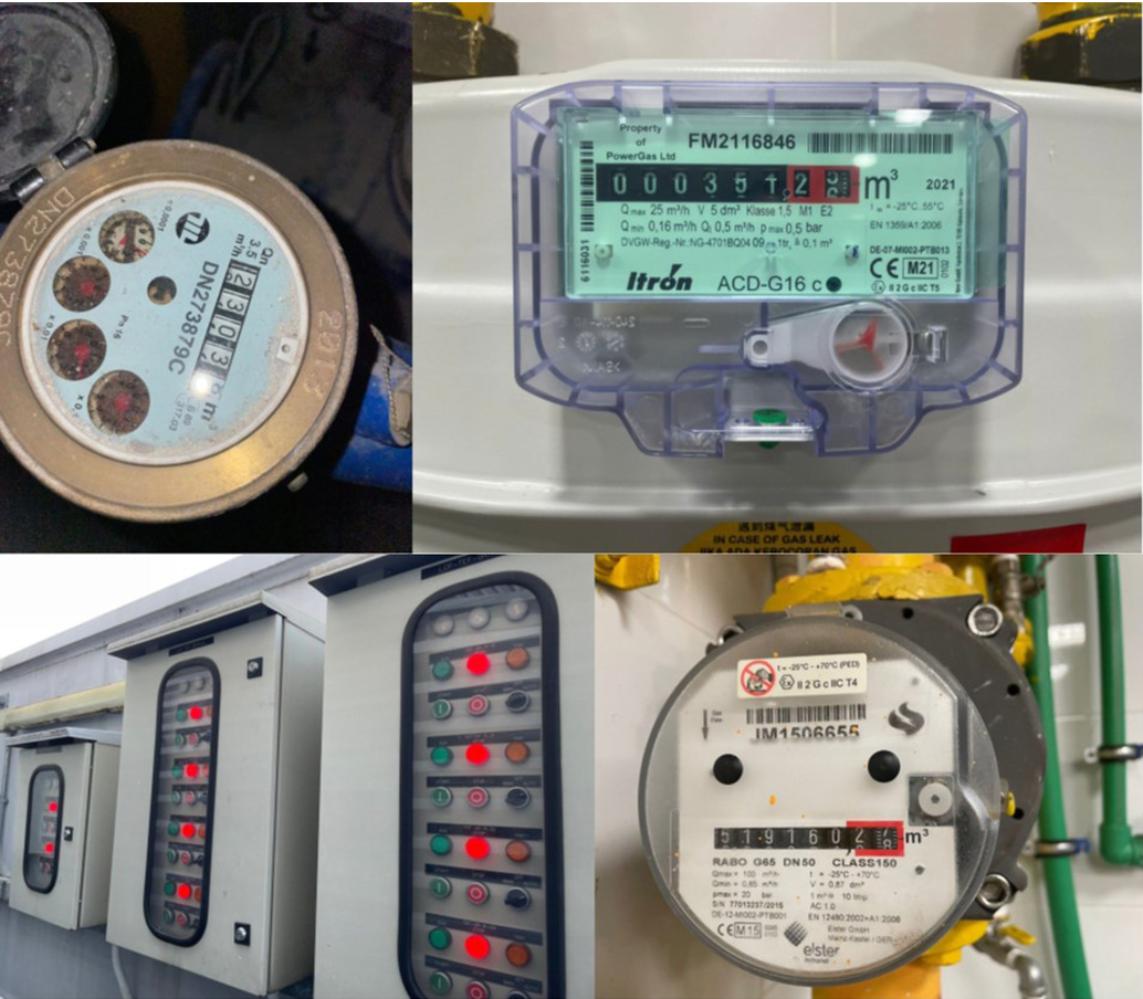 DFM-Digitalisation of Hotel Facilities Management pic1 edited