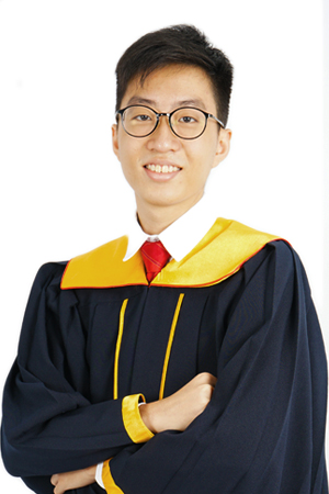 Graduates Content 2019_DARCH Aceson Han