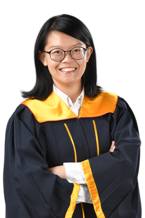 Graduates Content 2019_DEPM Hang Zi Qi