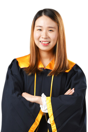 Graduates Content 2019_DID Phyllis Oh