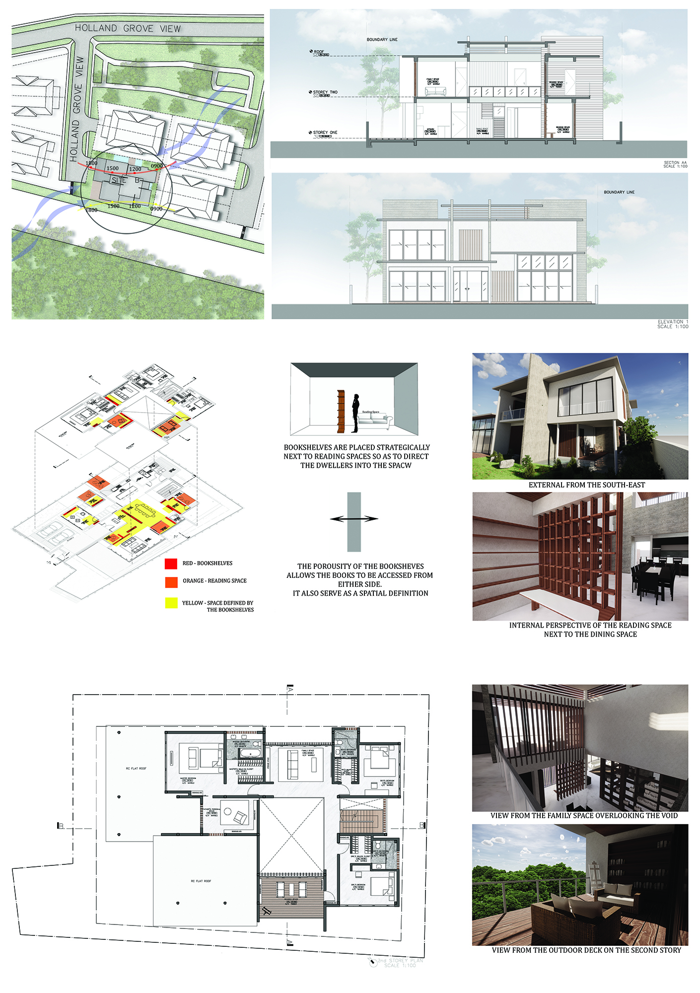 DARCH_YR1_2020_TAN ZI XUAN_02