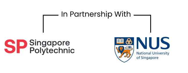 University Accelerated Pathway Programme APP UAPP NUS