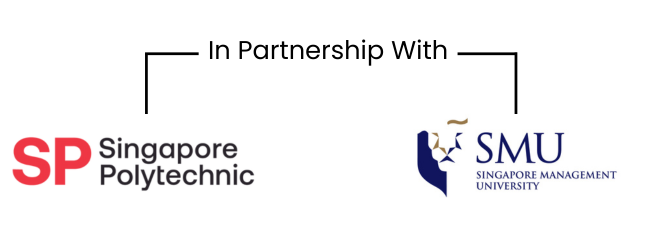 University Accelerated Pathway Programme UAPP APP SMU