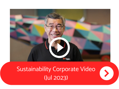 sustainability corporate video