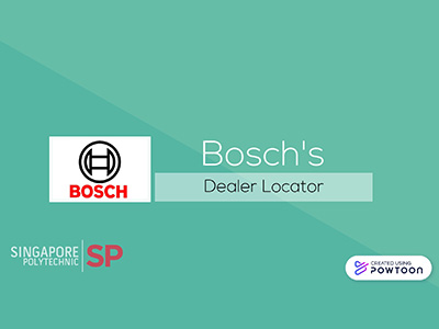 3A83_BoschDealerLocator_Thumbnail - Gary Goh-s