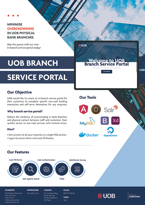 3B83_UOBBranchServicePortal_Poster - Dhiya Diyana - Copy