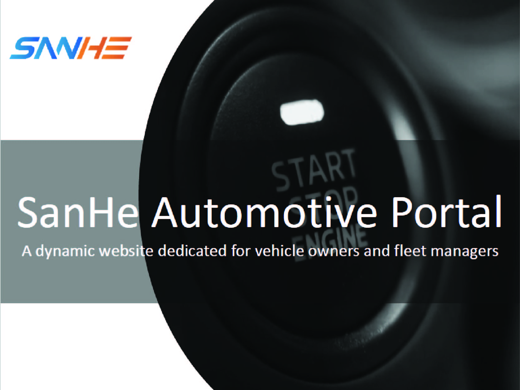 3B87_SanHe_Automotive_Portal_Thumbnail - Lei Yuhe