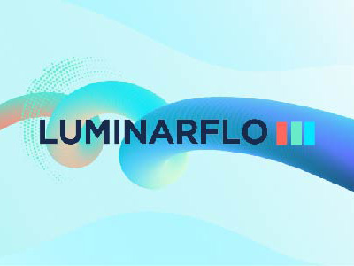 3B_84_LuminarFlo_Thumbnail - Natalie Liew-s