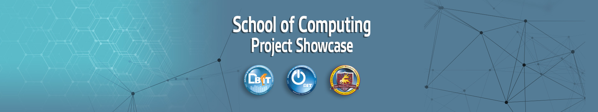 banner-ITShowcase