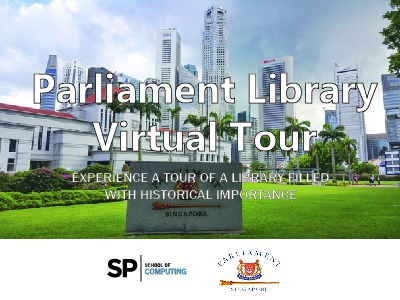 Group-11_Virtual Tour For Parliament Library_Thumbnail - ryan ng