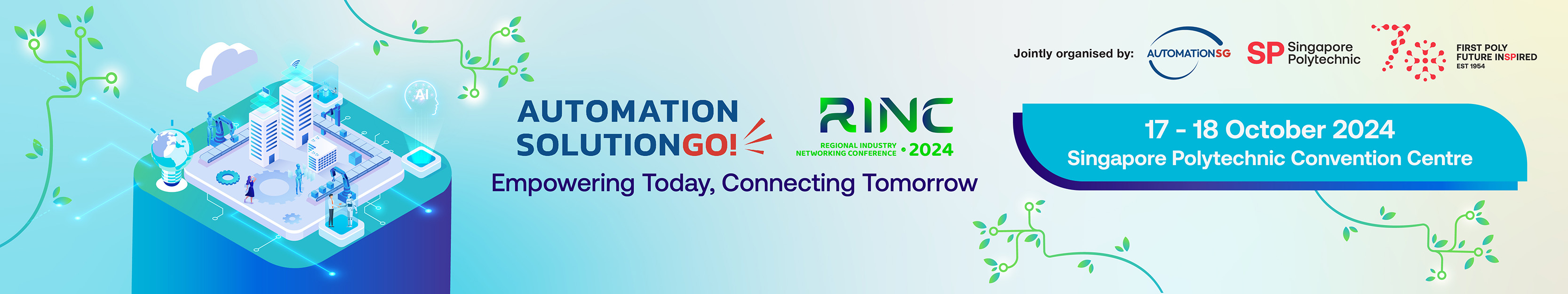 RINC-ASG Website Banner_2024