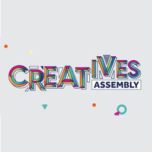 creative assembly
