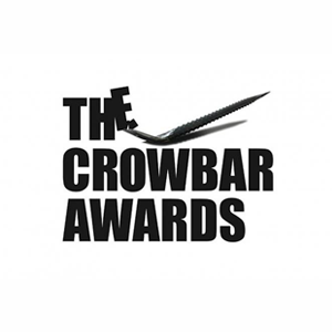 Crowbar-Awards