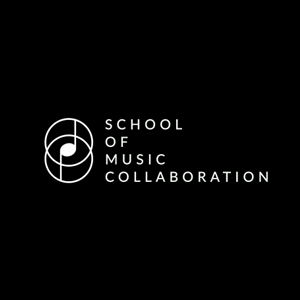 collaboration music