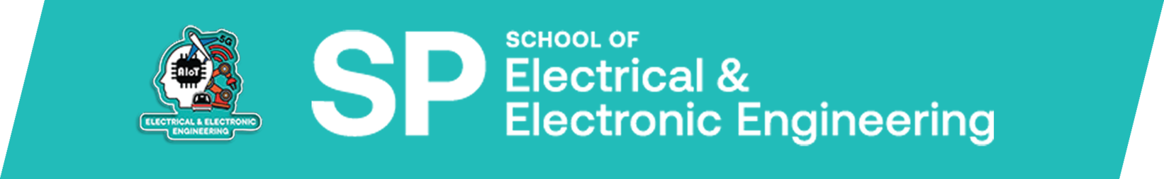 Electrical & Electronics Engg.