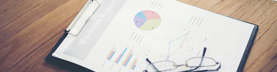 data analysis with excel courses