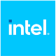 Intel logo