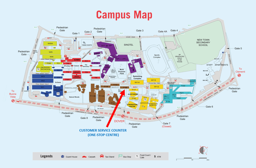 PACEAcademyMap