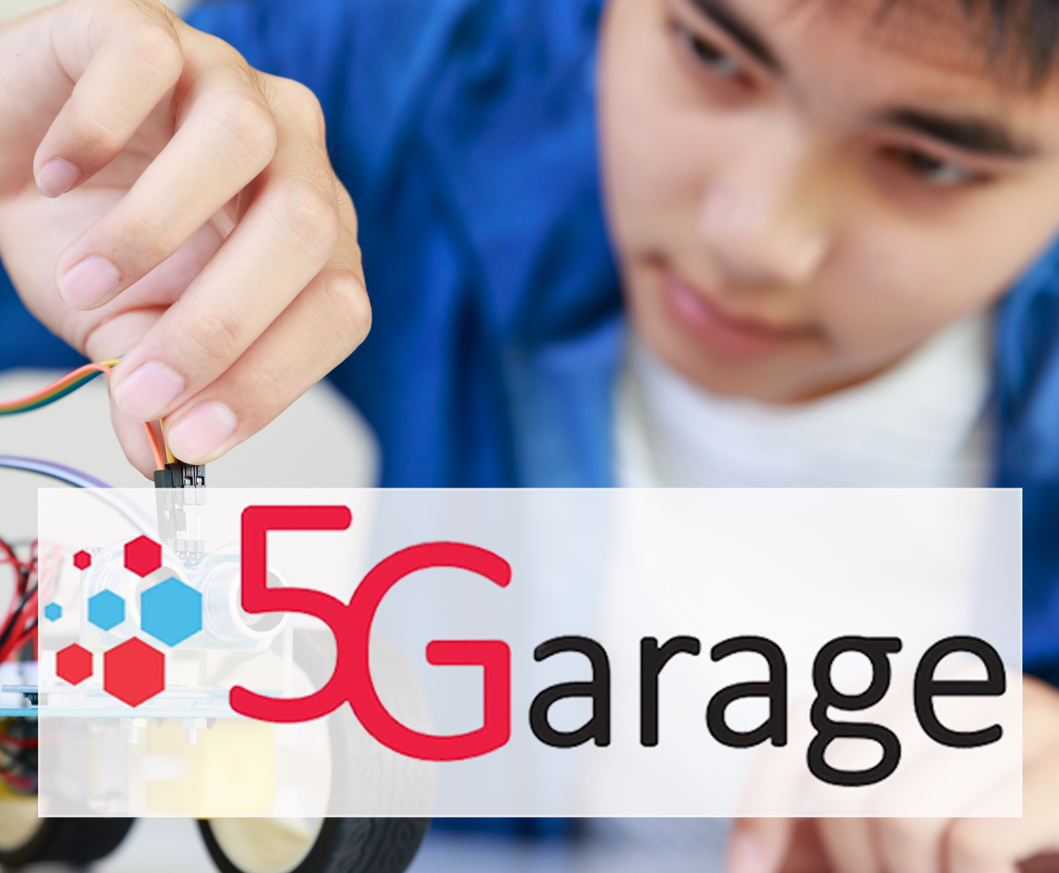 5G-Garage-services-1536x1266