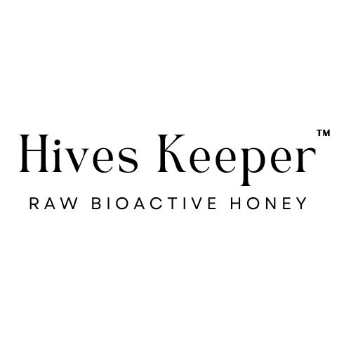 Cleanly_HivesKeeper