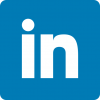 linkedin-100x100